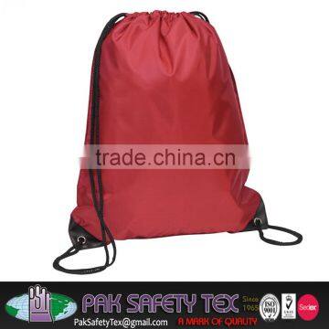 Leftover Cotton Bags, Shopping Bags, Recyclable