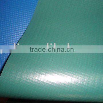 Professional PVC Tarpaulin