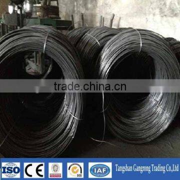 alibaba express black annealed binding wire