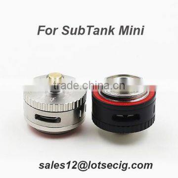 replaceable subtank mini AFC set