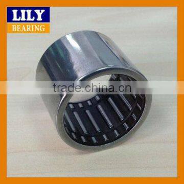 High Performance One Way Locking Steel Needle Roller Bearings With Great Low Prices !