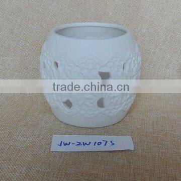 Hot Sale Fashion Design Fireproofing Protection Oil Burners Wholesale photo-4