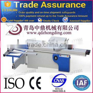 woodworking machine table saw, table saw sliding tables