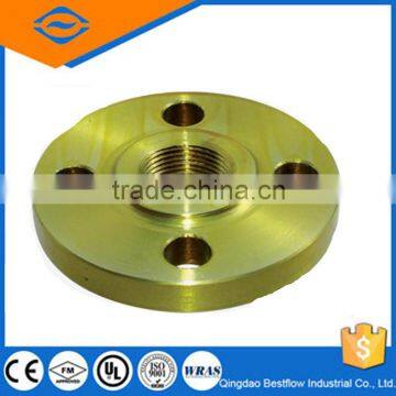 2016 Hot Sale Best Price carbon steel forged flange ss400