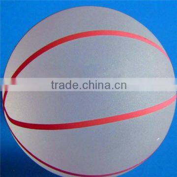 Wholesale Crystal Balls,crystal basketball For home decoration and souvenir