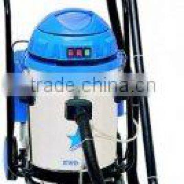 Carpet&Upholstery Washer Vacuum Cleaner
