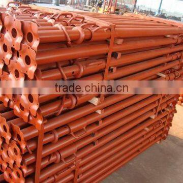 Brand New Gold Supplier Supply Scaffolding Props Parts