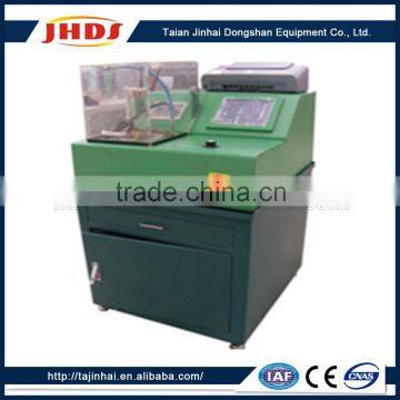 EPS200 Common Rail Diesel Injector Test Bench best supplier