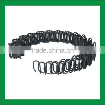 big coil spring