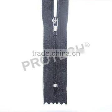 High quality and fashion 5# Zipper