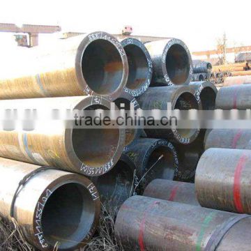 line pipe