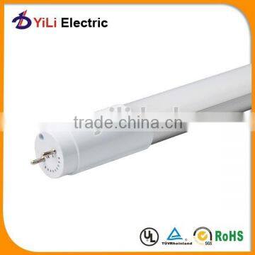 2835SMD LED T8 Tube LED Fluorescent Light Janpese Led Tube t8