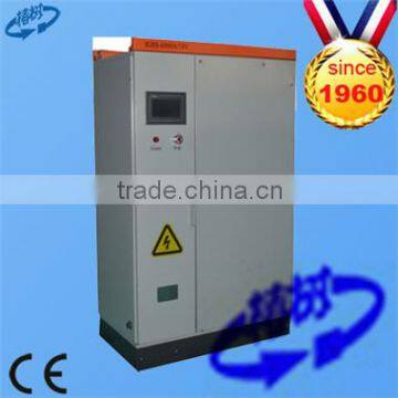 voltage regulator retificador
