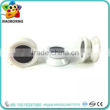 Wholesale plastic smile yoyo toys for advertising