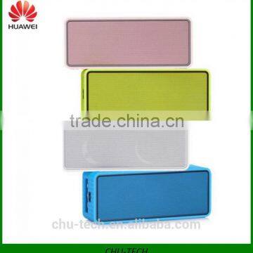 Original Huawei AM10s Portable Wireless Bluetooth Speaker Hands-free Speaker support TF card