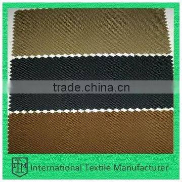 ITM2064 popular china cotton fabric for pants