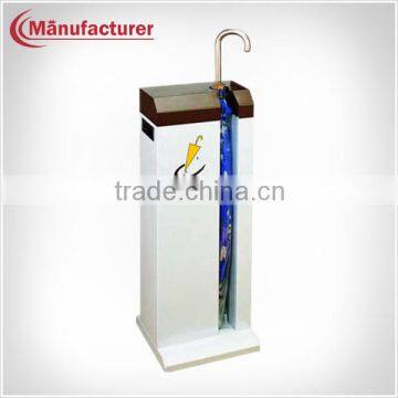 Umbrella Vending Machine/Umbrella Packing Machine For Sale