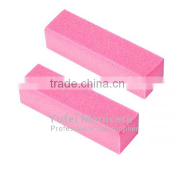 nail file factory / china guangzhou supplier / the lowest price