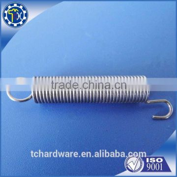 custom steel drawing spring compression springs