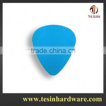 Colorful and free shipping guitar picks custom 500 pcs lots