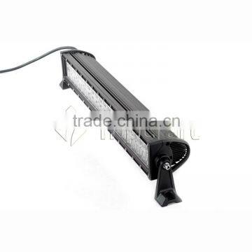 Widely Used 120W LED LIGHT BAR 21.5 INCH Riyueguanghua Led Light Bar Car Suv Trucks Atv Prius Led Work Lamp photo-3