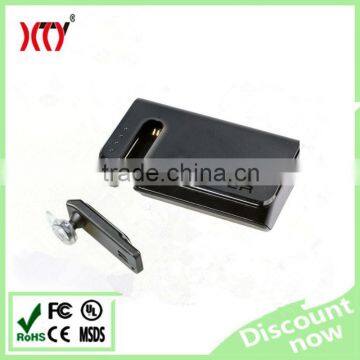 2016 Hot Sale 7800mah Portable Power Bank With Bluetooth Earphone photo-2