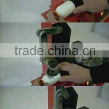 Desktop Electric Pad Printer Machine photo-3