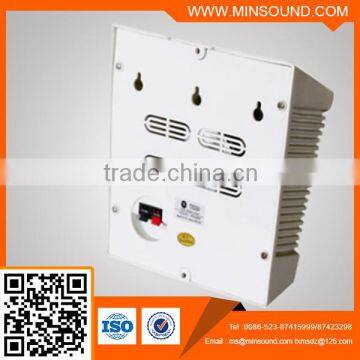 WS-623 Series 2016 Hot Sale Indoor Wall Hanging Speaker, pa Speaker Box photo-3