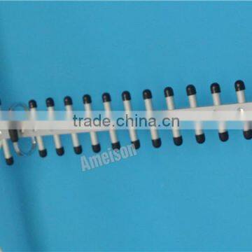 16dbi 1920-2170MHz Directional Yagi Antenna 3g External Antenna photo-3