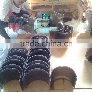 2.5mm Polycarbonate Cap With uv Protection photo-2