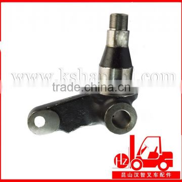 forklift MITSUBISHI S4S steering Knuckle R