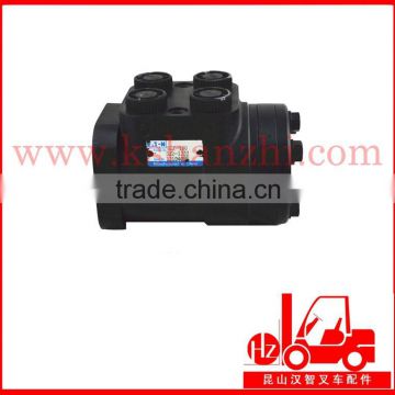 Forklift parts TCM/TLF-3T ORBITROL(49410-FK000)