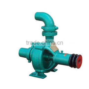 centrifugal pump, IQ-75-180, 3'' pump, flux 88m3/h, head 46m