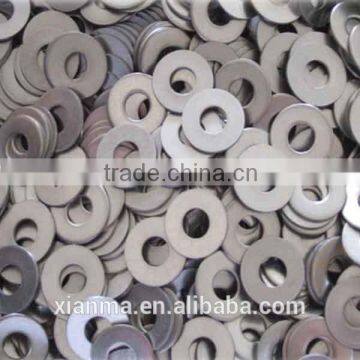 High Quality and Competitive Price Flat Washer From China Fastener photo-6