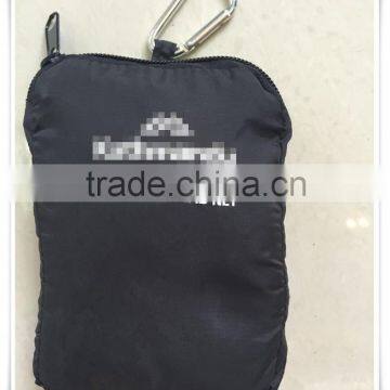 100% Polyester Outdoor Mosquito Head Net