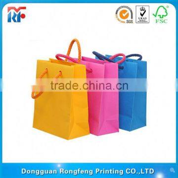 packaging machines sugar paper bag