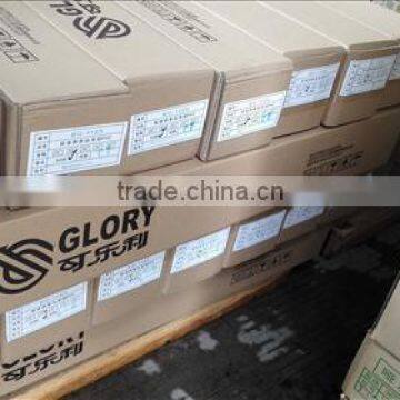 0.914 / 1.07 / 1.27 / 1.37 / 1.52 m no Water Lines Eco Solvent Self Adhesive PVC Vinyl photo-3