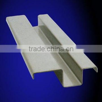 Excellent steel bending stamping parts,exported to oversea