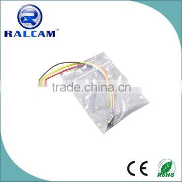 NTSC Format Mini Micro Medical Cmos Camera Module photo-4