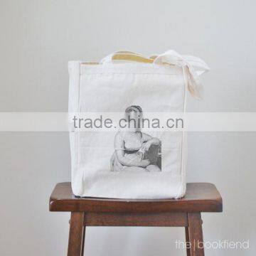 wholesale cotton gift bags&small cotton drawstring bag&promotion cotton gift bags