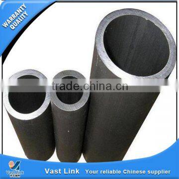 Precision Steel Tubes For Hydraulic Cylinder