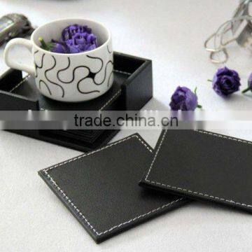 13004 High Quality Tea Cup Coaster for Promotional Item photo-2