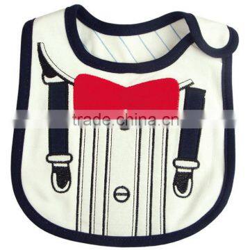 baby bib