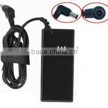 42W AC Power Adapter + Cord 14V 3A for Samsung Dell Monitor