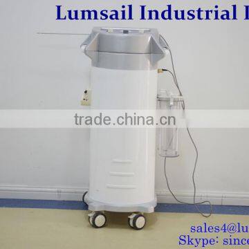 Vaser Tumescent Liposuction Machine photo-4