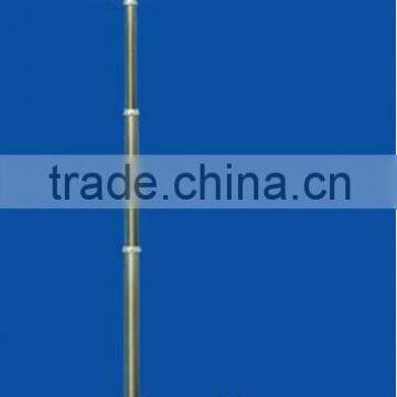 Inflatable Balloon Light Tower photo-3