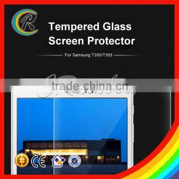 Ultra Thin for Samsung Galaxy TAB A 8.0 T350 T355 Tempered Glass Screen Protector photo-2