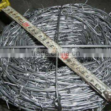 Razor Blade Wire/ Razor Barbed Wire With Lowest Price photo-2