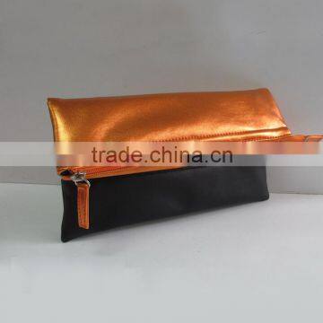 Ladies Clutch Bag