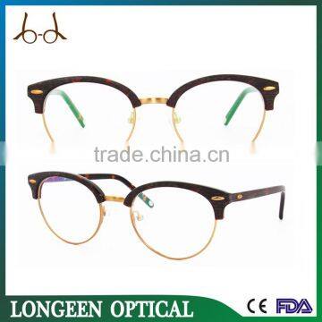 G3280 C1 fashion optical frame/reading glasses/eyewear for men